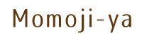 Momoji-ya